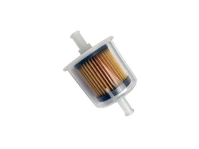 Filtro de combustível Triumph Spitfire 1963-1980 24646DW 1969 1964 1965 1966 1967 1968 - Imagem 1 de 2