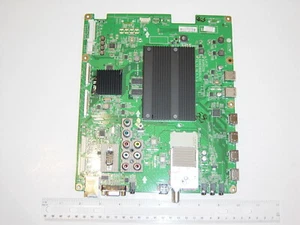NEW LG 55LW5600-UA Main EBT61394305 EBR73145701 EBT61398007 EBR73145701 z138bb - Picture 1 of 1
