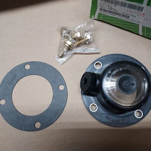 Hub Cap SKF 1608 - Picture 1 of 3