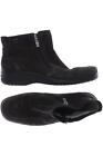 Ara Stiefelette Damen Ankle Boots Booties Gr. EU 41 (UK 7.5) Braun #bielgip