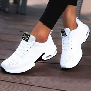 Las mejores ofertas en Zapatos tenis sin marca para | eBay