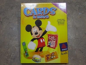 TARJETAS DE DISNEY Y MÁS PAQUETES DE RECARGA - Imagen 1 de 4