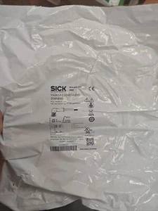 1pcs SICK YG2A14-020VB3XLEAX 2095895 NEW - Picture 1 of 1