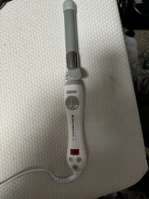 Beach Wave B1 - Rizador automático Foto 1 de 2