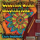 Pete Kennedy Electric Sitar Meditations (CD)