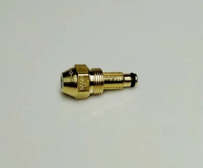 Waste Oil Burner Delavan Nozzle 9-7 for Reznor 102997