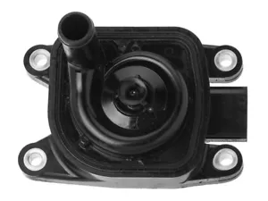 Bomba de aceite electrónica transmisión automática 0CK 0CL 0CJ para Audi Q5 A5 A6 A7 - Imagen 1 de 1