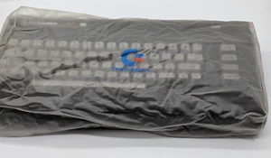 Commodore C16 /VC20 Gehäusehülle gegen Staub / Schutz ⌨️ - Bild 1 von 4