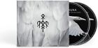 Wardruna : Kvitravn - First Flight Of The White Raven Cd Album (Jewel Case) 2
