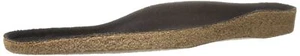 Birkenstock Super Birkiclog Footbed Orthotics As 41 (Men 8-8.5/Women 10) New - Picture 1 of 8