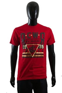 Rocawear Men's T-Shirt - Picture 1 of 4