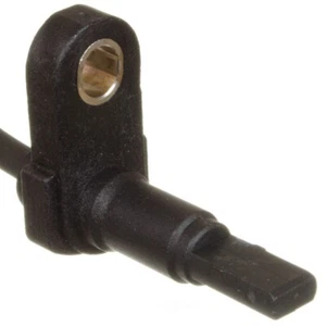 ABS Wheel Speed Sensor 2ABS0224 fits 06-12 Toyota RAV4 8954642040 - Picture 1 of 1