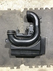 2014-2018 Kia Forte Sedan 2.0 Air Cleaner Intake Duct Resonator 28221-A7000 - Picture 1 of 9