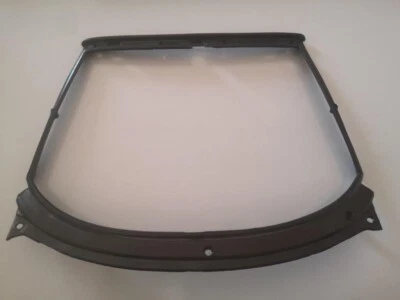 Pezzo di ricambio D5 FERRARI TESTAROSSA POCHER scala 1/8 K51 K52 K54 K59 K61 K63 - Immagine 1 di 3