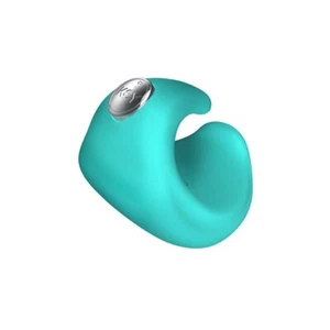 Key By Jopen Pyxis Finger Massager - Robin Egg Blue with Free Shipping - Picture 1 of 1