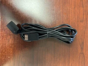NES Classic Controller Extension Cable 3M/10ft - Picture 1 of 2