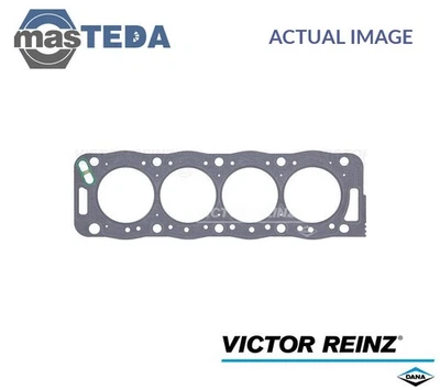 61-29165-20 ENGINE CYLINDER HEAD GASKET VICTOR REINZ FOR PEUGEOT 306,405 II 1.9L - Image 1 of 4