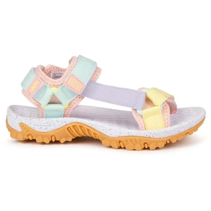 Trespass Kinder Aktiv Sandalen - Gill - Bild 1 von 7