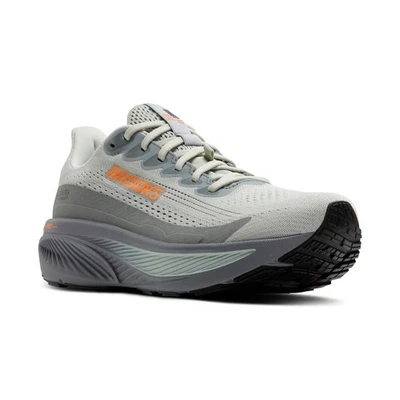 BROOKS GHOST 17 GTX Scarpe Running Uomo GORE-TEX Cushion SMOKE  110462 D 022 - Image 1 of 4