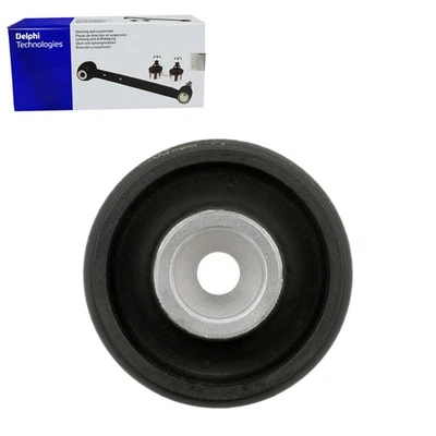 Delphi Axle Support Bushing Rear For 2006-2011 Chevrolet Aveo5 - Изображение 1 из 4