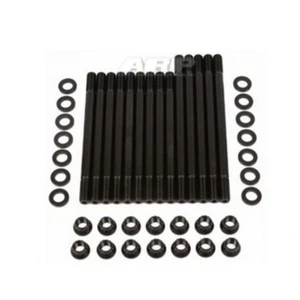 ARP For Nissan Head Stud Kit L24/L26/L28 Series - Picture 1 of 4