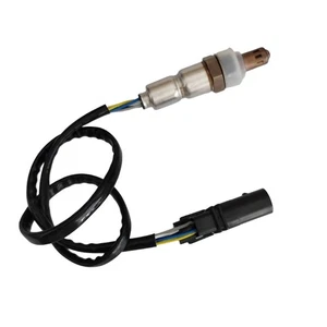 Upstream Oxygen O2 Sensor 39210-2G370 For 2011-13 Hyundai Sonata Kia Optima 2.4L - Picture 1 of 5