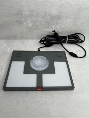 Lego Dimensions Portal Base Model No. 3000061482 for PS3/ PS4/ Wii U - 2015 - Image 1 of 4