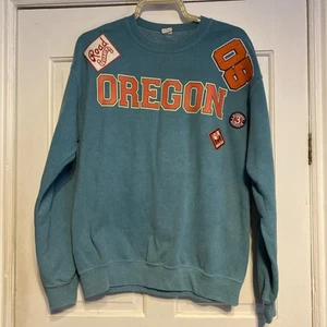 Urban Outfitters Sweatshirt Size Small - Picture 1 of 12