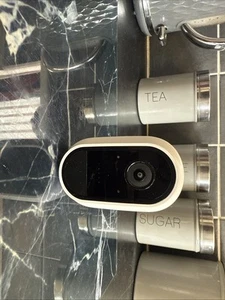 Swann SWIFI-CAM Rechargeable SMART WiFi Security Camera - Picture 1 of 7