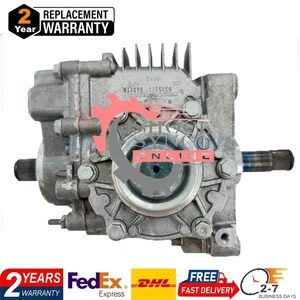 For Audi RS3 2017-20 Automatic Transmission Drive Axle Transfer Case 0CP409053H - Picture 1 of 5