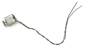 OEM MICROSOFT XBOX ELITE SERIES 2 1797 SMALL VIBRATION MOTOR VIBRATOR MODULE - Picture 1 of 1