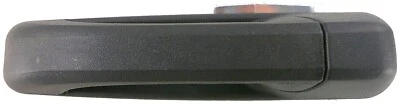 Manija de puerta exterior para Ram 2500,3500 1500,2500,3500 4500,5500 DORMA 2011-2017 Foto 1 de 3