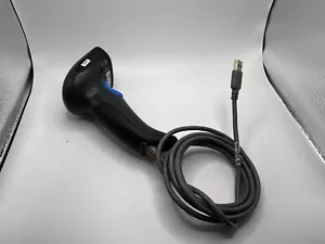 Datalogic QuickScan QD2430 General Purpose Corded Handheld Area Imager Bar Code - Picture 1 of 4
