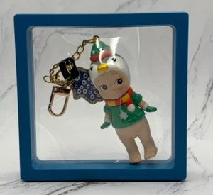 Sonny Angel Authentic New Mini Figure Keychain Bag Pendant Decoration KC 883 - Picture 1 of 6