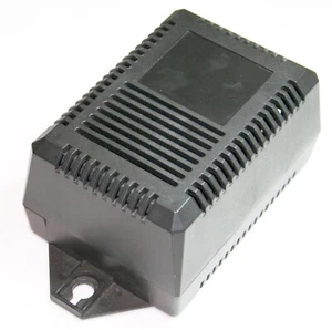 Box - Electronics Enclosure - Picture 1 of 7