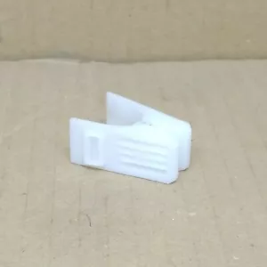 CLIP PEDALE FRIZIONE AUDI - VW - SEAT - SKODA PER 1K0721357A - Foto 1 di 5