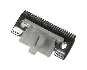 Philthy Blendz Wahl X Andis cutter blade cam follower