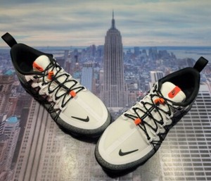 air force one nike originales