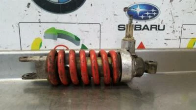 Honda CBR1000F 1993-задний амортизатор - Изображение 1 из 4