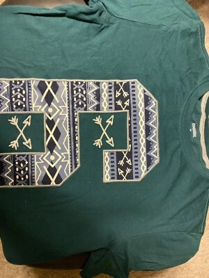 gymboree sweater - Image 1 of 4