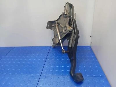 Conjunto de pedal de palanca de control de freno de estacionamiento Acura MDX 2007-2013 OEM 47101-STX-A02 Foto 1 de 4