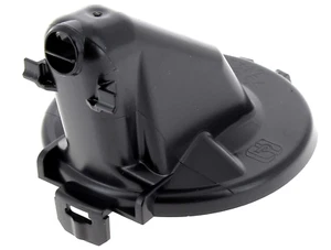 Magimix Nespresso Nozzle Steam Cover Spout Distributor - EN110 EN170 EN210 EN270 - Picture 1 of 2