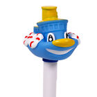Schwimmbad, Spa + Pool Thermometer | Thermometer mit Clown Boot