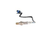 AFS123 AC Delco Oxygen Sensor Passenger Right Side DOWNSTREAM 19178924 for Chevy