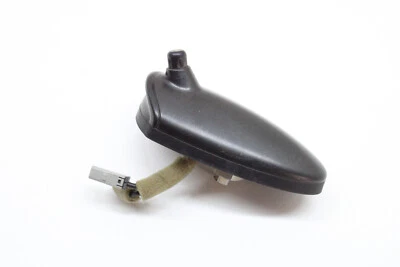 2012 HYUNDAI VERACRUZ ANTENNA ROOF MOUNTED OEM 06 07 08 09 10 11 12 - Image 1 of 4