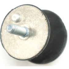 22-31-6-799-331 Febi Transmission Mount Driver Left Side for 3 Series 323 325