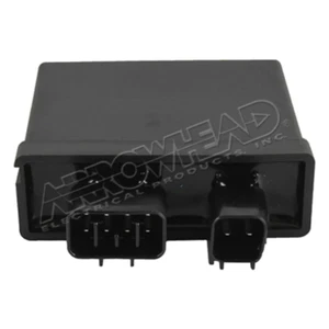 New ARROWHEAD CDI Module For YAMAHA XC50 VINO 6-16002125 - Picture 1 of 1