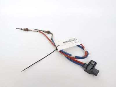 226587733RA SONDA LAMBDA RENAULT MEGANE IV (K9A) 1.3 B 16V AUT 140CV 2019 5P SW - Immagine 1 di 3