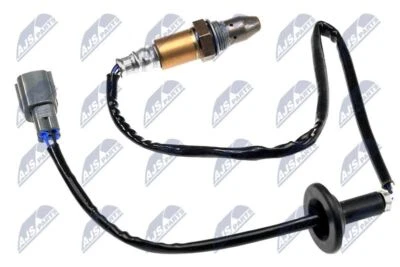 SONDE LAMBDA POUR LEXUS IS II - Immagine 1 di 4