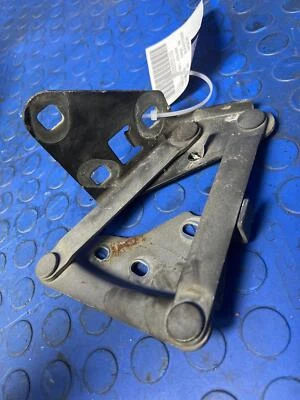 Jaguar XK8 XKR 1997-2006 capó bisagra lado izquierdo del conductor OEM FJA3011AC Foto 1 de 3